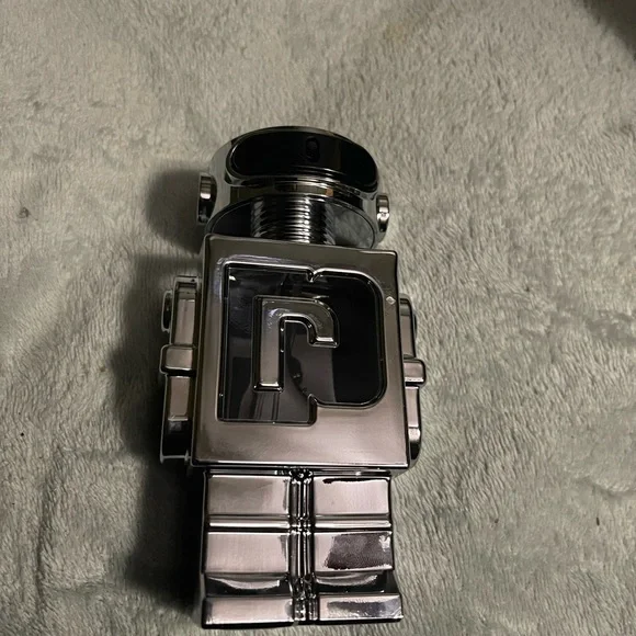 New - Picture 2 of 3